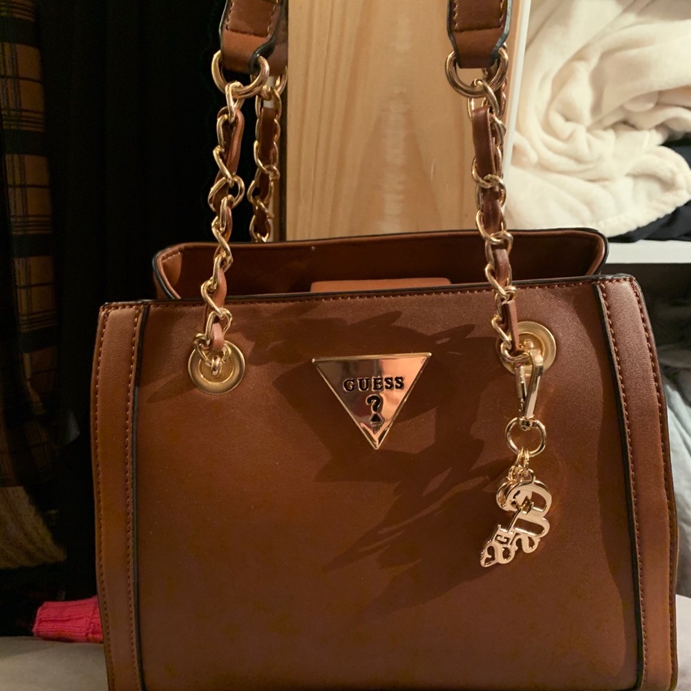Guess handbag/crossbody